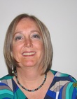 Profile Photo for beverly